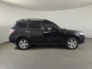 Subaru Forester III Уфа  - изображение 27