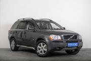 Volvo XC90 I Томск  - изображение 23