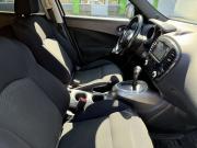 Nissan Juke I Ярославль  - изображение 26