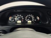 Chevrolet Niva I Рестайлинг Санкт-Петербург  - изображение 32