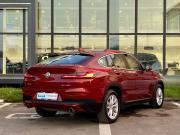 BMW X4 II (G02) Москва  - изображение 30