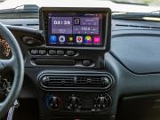 Lada (ВАЗ) Niva Travel I Волгоград  - изображение 49
