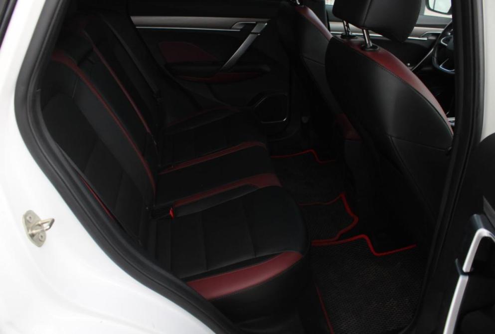 Geely Coolray I Саратов  - изображение 33