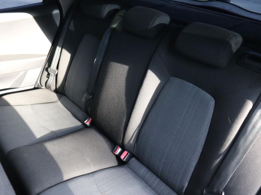 Kia Ceed I Екатеринбург  - изображение 14