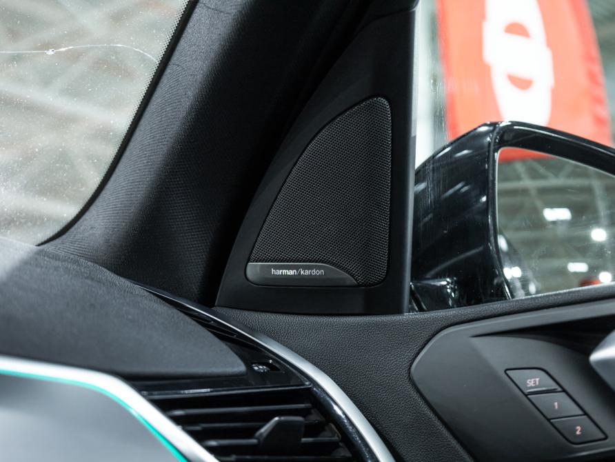 BMW X5 IV (G05/G18) Санкт-Петербург  - изображение 28