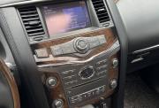 Infiniti QX80 I Владимир  - изображение 36