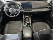 Geely Emgrand II Москва  - изображение 29