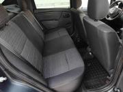 Renault Logan I Рестайлинг Санкт-Петербург  - изображение 30