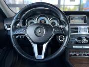 Mercedes-Benz E-Класс IV (W212 S212 C207) Рестайлинг Волгоград  - изображение 32