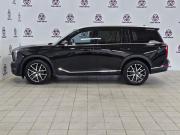 GAC GS8 II Тольятти  - изображение 31