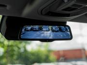 Haval H3 I Санкт-Петербург  - изображение 33