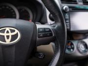 Toyota RAV4 III (XA30) Рестайлинг Сочи  - изображение 42