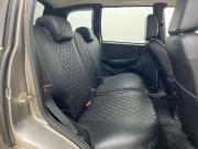 Lada (ВАЗ) Niva Travel I Энгельс  - изображение 69