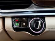 Porsche Panamera II Ижевск  - изображение 80