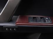 Lexus GX II Рестайлинг Улан-Удэ  - изображение 48
