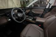 GAC GS4 Москва  - изображение 24