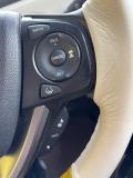 Honda Freed II Ижевск  - изображение 43