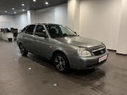 Lada (ВАЗ) Priora I Чебоксары  - изображение 37