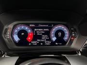 Audi A3 IV (8Y) Казань  - изображение 34