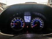 Hyundai Solaris I Рестайлинг Казань  - изображение 38