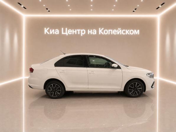 Volkswagen Polo VI с пробегом 2020 года, цена 1 395 000 рублей, 129000 км, лифтбек, Автокод Объявления