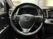 Toyota RAV4 IV (XA40) Рестайлинг Пермь  - изображение 41