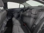 Renault Fluence I Нижний Новгород  - изображение 28