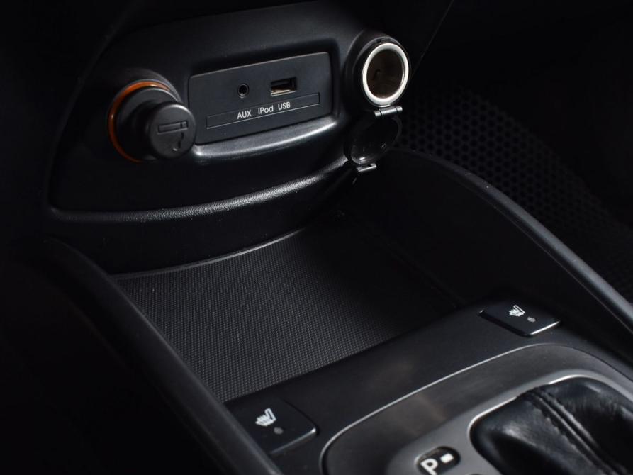 Kia Soul I Кемерово  - изображение 16