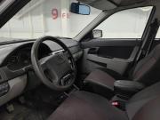 Lada (ВАЗ) Priora I Казань  - изображение 42