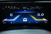 Changan CS35 Max Москва  - изображение 62