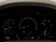 Lada (ВАЗ) Vesta I Мурманск  - изображение 49