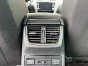Skoda Octavia III (A7) Рестайлинг Ярославль  - изображение 34