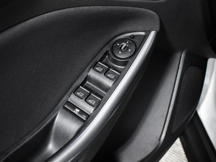 Ford Focus III Санкт-Петербург  - изображение 11