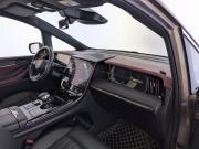 GAC M8 Москва  - изображение 41