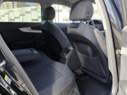 Audi A4 V (B9) Санкт-Петербург  - изображение 42