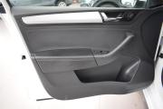 Skoda Rapid I Рестайлинг Киров  - изображение 57