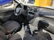 Lada (ВАЗ) Granta I Брянск  - изображение 21
