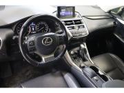 Lexus NX I Коломна  - изображение 23