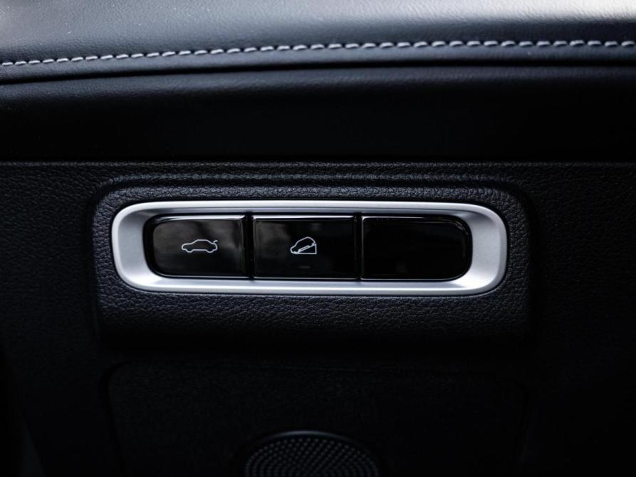 Chery Tiggo 7L I Краснодар  - изображение 18