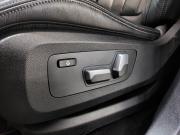 BMW X5 IV (G05/G18) Набережные Челны  - изображение 55