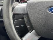Ford Focus II Рестайлинг Воронеж  - изображение 35