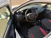 Lada (ВАЗ) Granta I Рестайлинг Нижний Тагил  - изображение 23