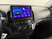 Hyundai i30 I Рестайлинг Краснодар  - изображение 27