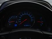 Toyota RAV4 IV (XA40) Москва  - изображение 46
