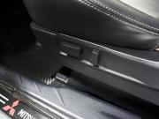 Mitsubishi Outlander II Рестайлинг Ульяновск  - изображение 28