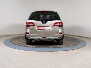 Renault Koleos I Рестайлинг Екатеринбург  - изображение 27