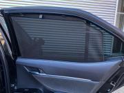 Toyota Camry VIII (XV70) Рестайлинг Москва  - изображение 41