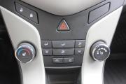 Chevrolet Cruze I Белгород  - изображение 44