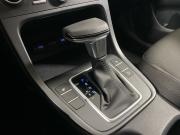 Hyundai Creta II Москва  - изображение 36