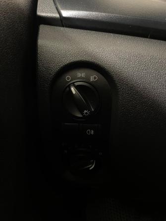 Lada (ВАЗ) Granta I Рестайлинг с пробегом 2023 года, цена 825 000 рублей, 30100 км, седан, Автокод Объявления